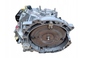 GEARBOX FNR5 MAZDA 6 NEW