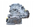 GEARBOX FNR5 MAZDA 6 NEW Catalog number of the part
