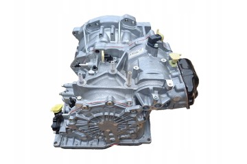 GEARBOX FNR5 MAZDA 6 NEW Catalog number of the part