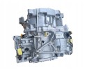 GEARBOX FNR5 MAZDA 6 NEW Part manufacturer Mazda OE