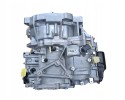 GEARBOX FNR5 MAZDA 6 NEW Transmission type automatic