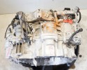 GEARBOX CITROEN C4 PEUGEOT 2008 OPEL ASTRA 1 2THP 20F9D5 Packaging status replacement