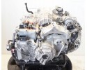 GEARBOX CITROEN C4 PEUGEOT 2008 OPEL ASTRA 1 2THP 20F9D5 Part manufacturer Groupe PSA