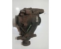 BRIDGE DIFFERENTIAL BMW E60 306D3 3 0D LCI AUTOMAT 7570470 4642114