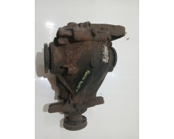 BRIDGE DIFFERENTIAL BMW E60 306D3 3 0D LCI AUTOMAT 7570470 4642114
