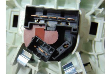 735462118 MANDO CALEFACCION / AIRE ACONDICIONADO FIAT III FIORINO (225) Adventure SX Kasten 2015 735462118 180488 FIAT - 1