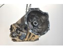 FUSION FIESTA MK6 FUSION MAZDA 2 1 4 16V CHEST 2N1R 7002 NC 2N1R 7002 NE