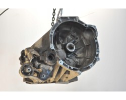 FUSION FIESTA MK6 FUSION MAZDA 2 1 4 16V CHEST 2N1R 7002 NC 2N1R 7002 NE