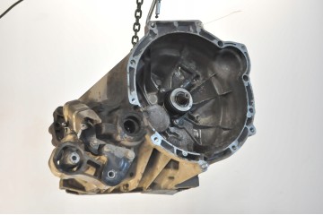FUSION FIESTA MK6 FUSION MAZDA 2 1 4 16V CHEST 2N1R 7002 NC 2N1R 7002 NE