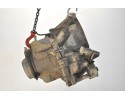 FUSION FIESTA MK6 FUSION MAZDA 2 1 4 16V CHEST 2N1R 7002 NC 2N1R 7002 NE Part manufacturer Ford OE