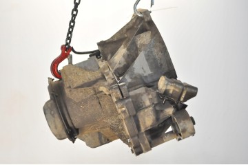 FUSION FIESTA MK6 FUSION MAZDA 2 1 4 16V CHEST 2N1R 7002 NC 2N1R 7002 NE Part manufacturer Ford OE
