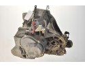FUSION FIESTA MK6 FUSION MAZDA 2 1 4 16V CHEST 2N1R 7002 NC 2N1R 7002 NE Catalog number of the part 2N1R 7002 NE 2N1R 7002 NA 2N