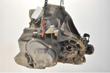 FUSION FIESTA MK6 FUSION MAZDA 2 1 4 16V CHEST 2N1R 7002 NC 2N1R 7002 NE Catalog number of the part 2N1R 7002 NE 2N1R 7002 NA 2N