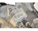 FUSION FIESTA MK6 FUSION MAZDA 2 1 4 16V CHEST 2N1R 7002 NC 2N1R 7002 NE Quality of parts according to GVO O original with manuf
