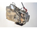 Caja de Cambios Manual Ford Fusion Fiesta MK6 Mazda 2 1.4 16V 2N1R-700
