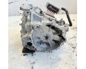 TRANSMISSION COMPLETE TOYOTA RAV4 V 2 5 HYBRID 3090042010 07VA23 2024r