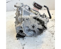 TRANSMISSION COMPLETE TOYOTA RAV4 V 2 5 HYBRID 3090042010 07VA23 2024r
