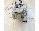 TRANSMISSION COMPLETE TOYOTA RAV4 V 2 5 HYBRID 3090042010 07VA23 2024r Catalog number of the part 3090042010 07VA23