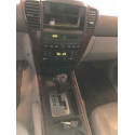KIA SORENTO (BL) 2.5 CRDi EX KIA SORENTO (BL) 2.5 CRDi EX