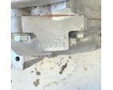 TRANSMISSION COMPLETE TOYOTA RAV4 V 2 5 HYBRID 3090042010 07VA23 2024r Part manufacturer Toyota OE