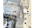 TRANSMISSION COMPLETE TOYOTA RAV4 V 2 5 HYBRID 3090042010 07VA23 2024r Transmission type automatic