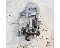 TRANSMISSION COMPLETE TOYOTA RAV4 V 2 5 HYBRID 3090042010 07VA23 2024r Car type 4x4 SUV passenger cars