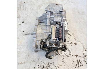TRANSMISSION COMPLETE TOYOTA RAV4 V 2 5 HYBRID 3090042010 07VA23 2024r Car type 4x4 SUV passenger cars