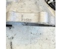 TRANSMISSION COMPLETE TOYOTA RAV4 V 2 5 HYBRID 3090042010 07VA23 2024r Product weight with unit packaging 100 kg