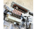 TRANSMISSION COMPLETE TOYOTA RAV4 V 2 5 HYBRID 3090042010 07VA23 2024r Quality of parts according to GVO O original with manufac
