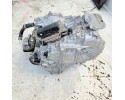TRANSMISSION COMPLETE TOYOTA RAV4 V 2 5 HYBRID 3090042010 07VA23 2024r Catalog number of the original 3090042010 07VA23