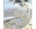 TRANSMISSION COMPLETE TOYOTA RAV4 V 2 5 HYBRID 3090042010 07VA23 2024r Version European