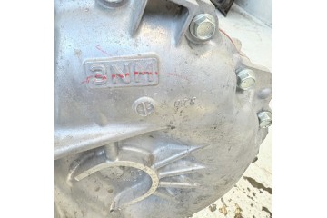 TRANSMISSION COMPLETE TOYOTA RAV4 V 2 5 HYBRID 3090042010 07VA23 2024r Version European