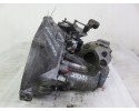 GEARBOX CITROEN C3 AND 1 4 HDi 8V 20CN33