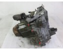 GEARBOX CITROEN C3 AND 1 4 HDi 8V 20CN33 Catalog number of the part 20CN33