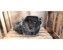 GEARBOX DXPM HONDA JAZZ II 1 2 02 08r PETROL GDANSK