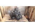 GEARBOX DXPM HONDA JAZZ II 1 2 02 08r PETROL GDANSK Packaging status open