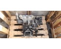 GEARBOX DXPM HONDA JAZZ II 1 2 02 08r PETROL GDANSK Catalog number of the part SKRZYNIA BIEGOW DXMP HONDA JAZZ 1 2