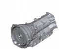 NEW OE GEARBOX 8HP45X BMW F30 F31 320dX N47N 7642249