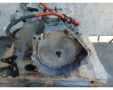 GEARBOX AUTOMATIC TOYOTA PRIUS III 1 8 HYBRID P9063909 P410
