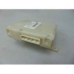 277601KB0A MODULO ELECTRONICO NISSAN JUKE (F15E)