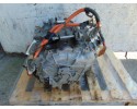 Caja de Cambios Automática Toyota Prius III 1.8 Hybrid P9063909 P410