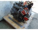Caja de Cambios Automática Toyota Prius III 1.8 Hybrid P9063909 P410