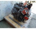Caja de Cambios Automática Toyota Prius III 1.8 Hybrid P9063909 P410