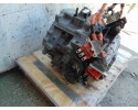 Caja de Cambios Automática Toyota Prius III 1.8 Hybrid P9063909 P410
