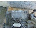 Caja de Cambios Automática Toyota Prius III 1.8 Hybrid P9063909 P410