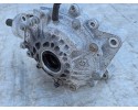 Jeep Grand Cherokee WL 5 7 Hemi Long Summit Reducer Front Bridge 23 Quality of parts according to GVO O original with manufactur