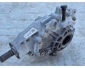 Jeep Grand Cherokee WL 5 7 Hemi Long Summit Reducer Front Bridge 23 Version American