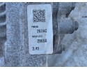 Reductor de Puente Delantero Jeep Grand Cherokee WL 5.7 Hemi Long Summ