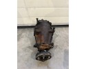DIFFERENTIAL BRIDGE DIFFERENTIAL MERCEDES W126 280SE 3 46