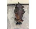 DIFFERENTIAL BRIDGE DIFFERENTIAL MERCEDES W126 280SE 3 46 Catalog number of the part DYFER SDV05848
